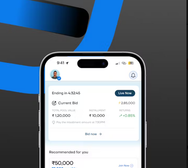 Screenshot 2024-09-23 082258.png